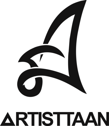 ARTISTTAAN