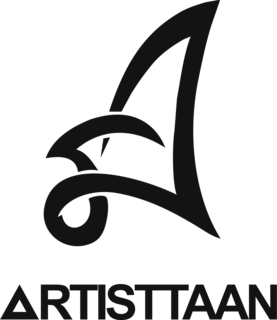 ARTISTTAAN