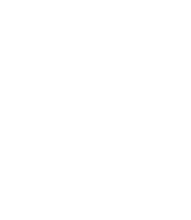 ARTISTTAAN